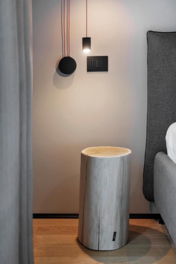 Fourroomotel Matulji Exteriör bild